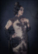 Photo: Tallee Savage