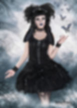 Photo: Tallee Savage