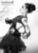 Photo: Tallee Savage