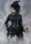 Photo: Tallee Savage