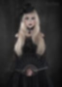 Photo: Tallee Savage