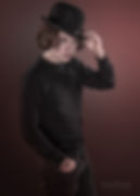 Photo: Tallee Savage