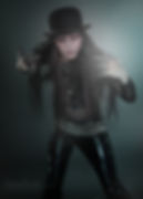 Photo: Tallee Savage