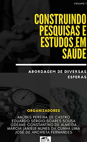 EDITORA ATIVE (7).jpg