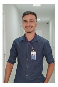 EDITORA ATIVE (23).jpg