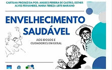 EDITORA ATIVE (26).jpg