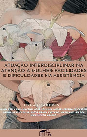 EDITORA ATIVE (6).jpg