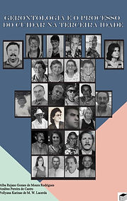 EDITORA ATIVE (16).jpg