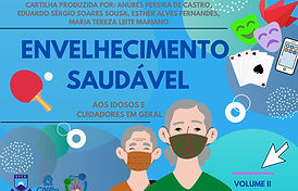 EDITORA ATIVE (5).jpg