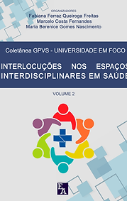 EDITORA ATIVE (4).png