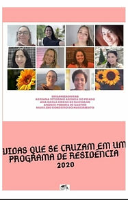 EDITORA ATIVE (27).jpg