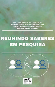 EDITORA ATIVE (20).jpg