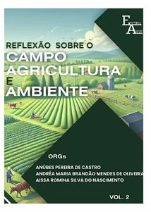 EDITORA ATIVE (21).jpg