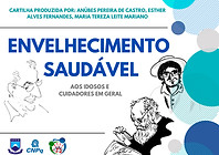 Cartilha saúde do idoso-1.jpg
