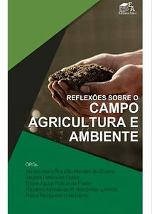 EDITORA ATIVE (22).jpg