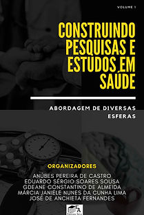 Editora Ative (1).jpg