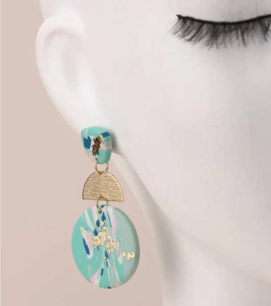 Miniatura: street jean