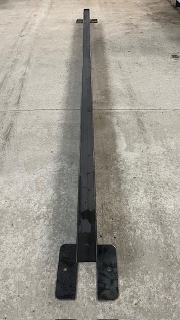 Miniature : fabriquer votre escalier