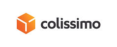 Colissimo_Logo_Q.jpg