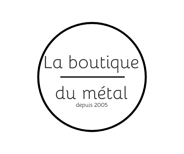 www.metal-brut.com