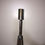 Miniatura: HAIRPIN LEGS MODELE ORIGINAL EN ROND DE 10 MM