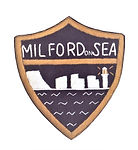 Club logo 2.jpg