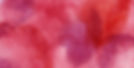 4197001a77e068a611cc2f9d8b734f7b_edited.jpg