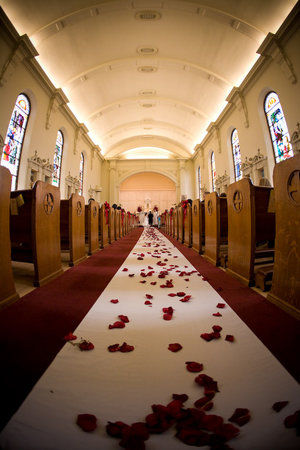 Aisle Runner_21