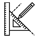icom-01.gif