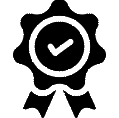 icon2.gif