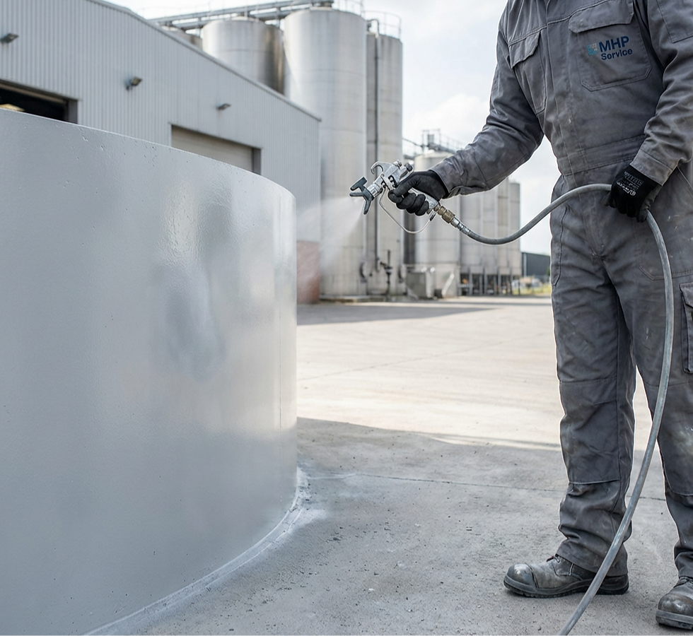 Nano_Banana_Pro_Ultra_realistic_commercial_photo_of_a_professional_worker_spray_painting_a