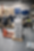 ChatGPT Image 3. mar. 2026, 20.32.22.png