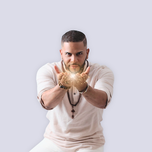 Orlando Algebar (2).png