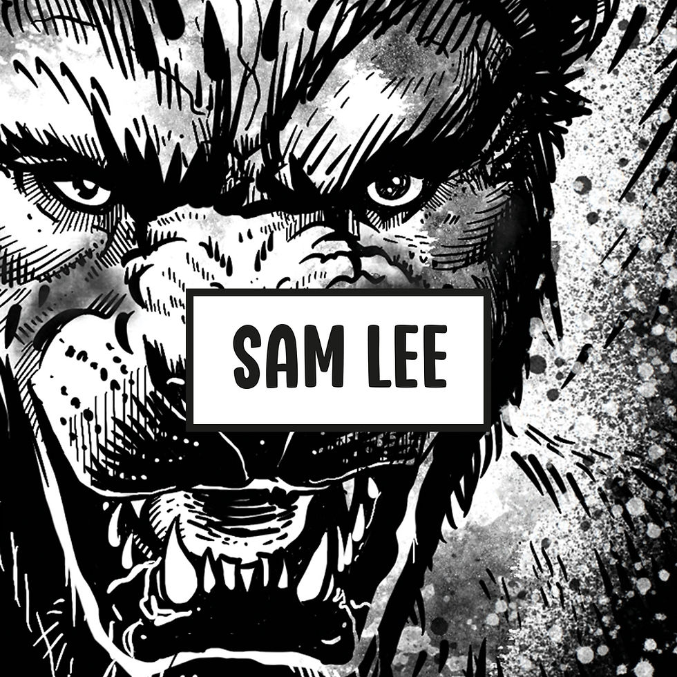 LEE
