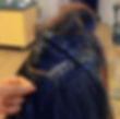 itip1_edited.jpg