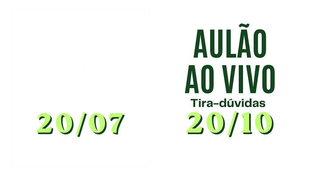 Aulão ao vivo (10).png