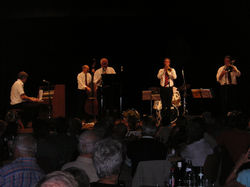 JnG-Béroche_2007-007