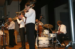 JnG-Béroche_2007-004