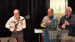 86c225d5-35a8-4f3c-b44e-e05841e75d91