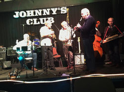 JAM im Johnny's Club-005