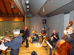 Oetwil-Metzgete13-011