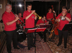 DRSJB Bechburg 2007-003