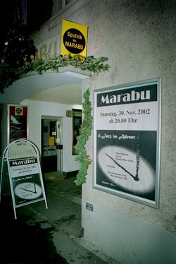 MARABU 2002-002