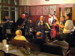 WS-Interlaken2009-008