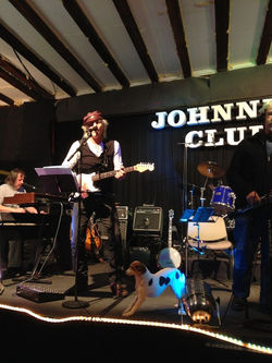 JAM im Johnny's Club-003