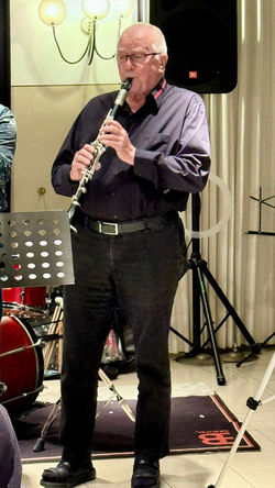 f4f8aa59-ef83-4cf9-8c85-6ddbb706048c