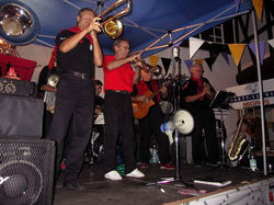 Bräss-BebbyJazz_2001-007