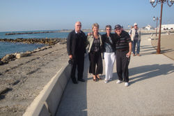 Riverboat-Rhône-2009-008