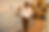 COVER HOMMES.png