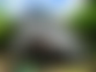 大人も迷う超難関からくり屋敷